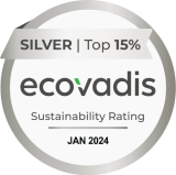 Ecovadis-768x734-silver